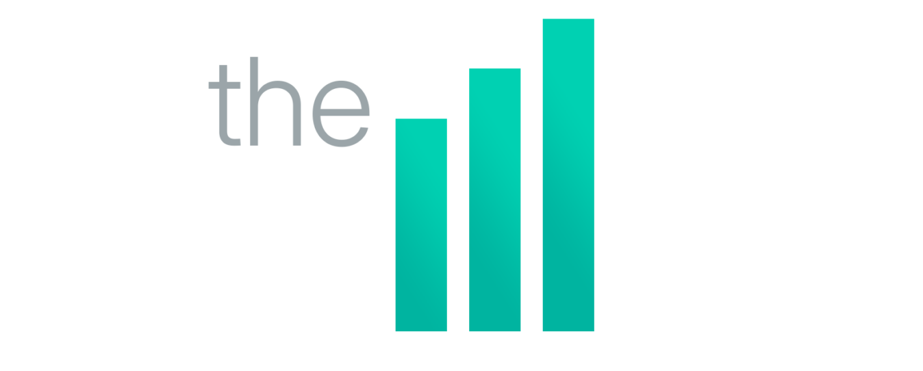 theselller.com