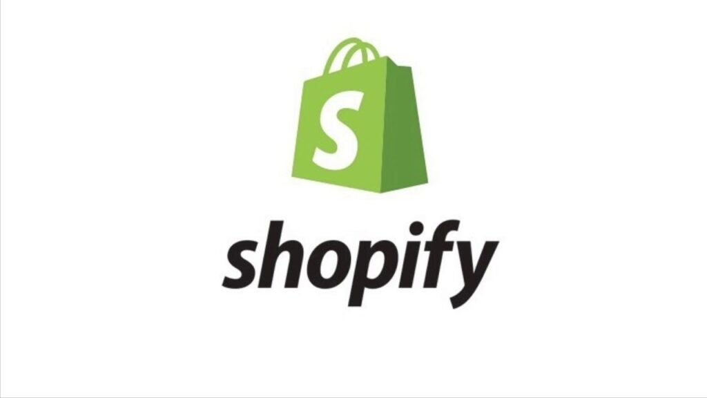 Shopify