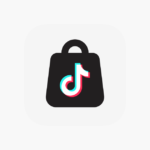 Tik Tok Shop