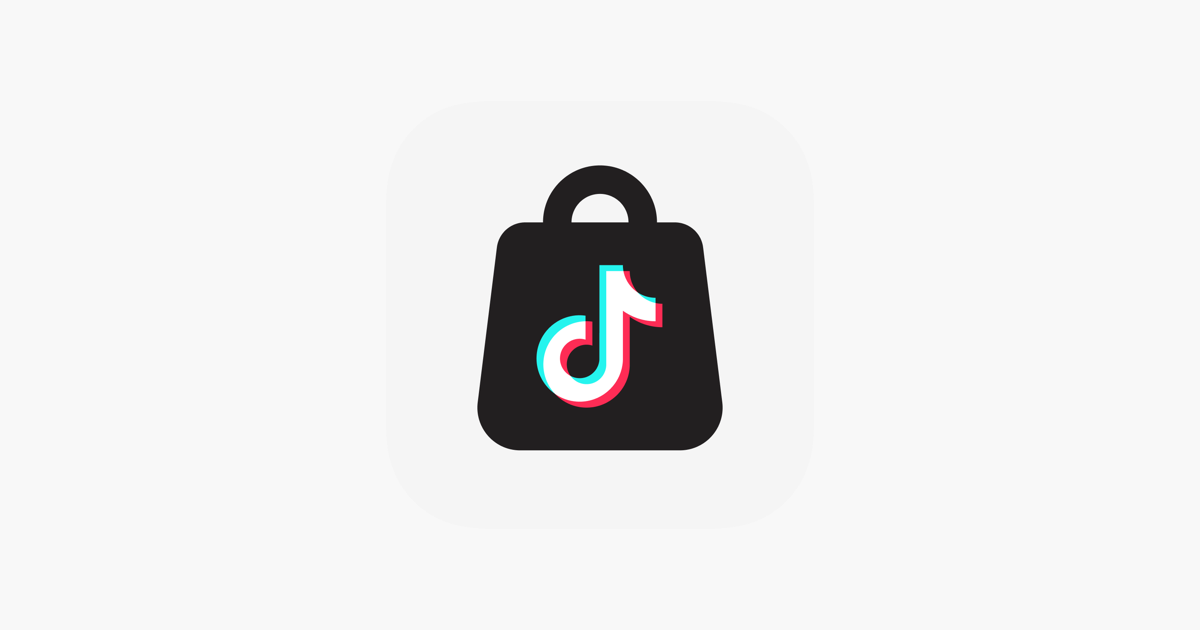 Tik Tok Shop