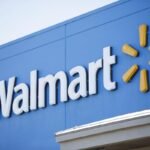 Walmart