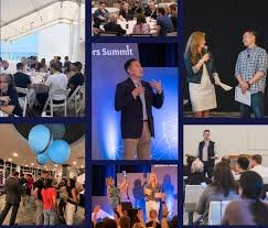 Ecom Mastery AI featuring BDSS 2026