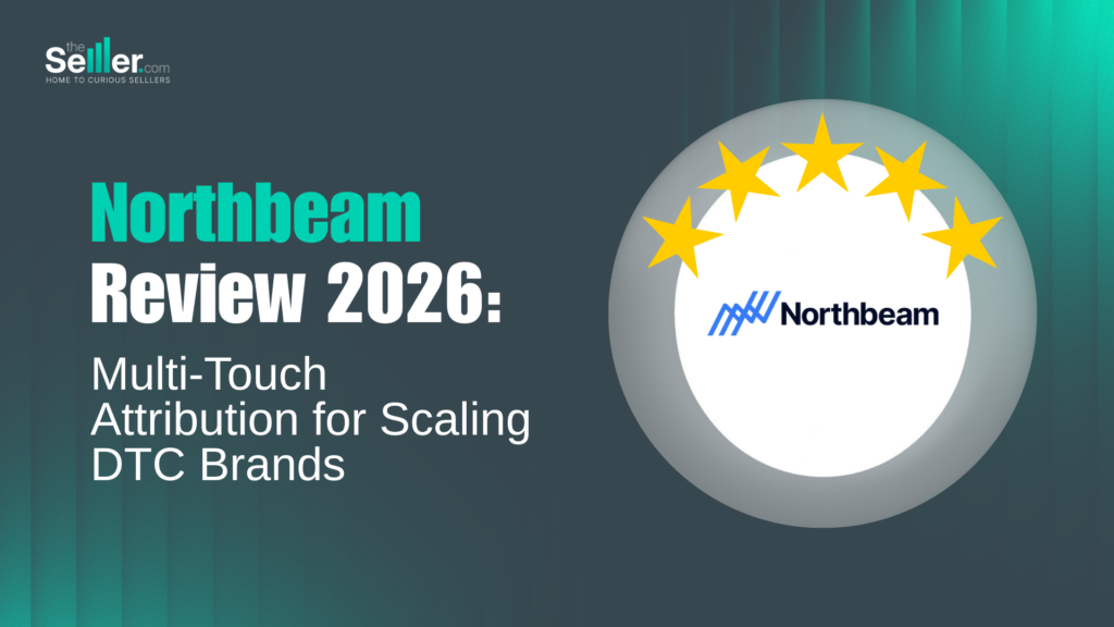 Northbeam Review 2026: Multi-Touch Attribution for Scaling DTC Brands