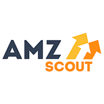 AMZScout