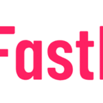FastMoss logo
