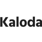 Kalodata logo