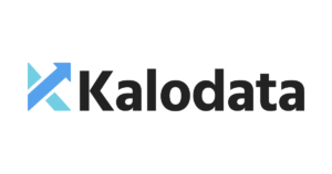 Kalodata logo