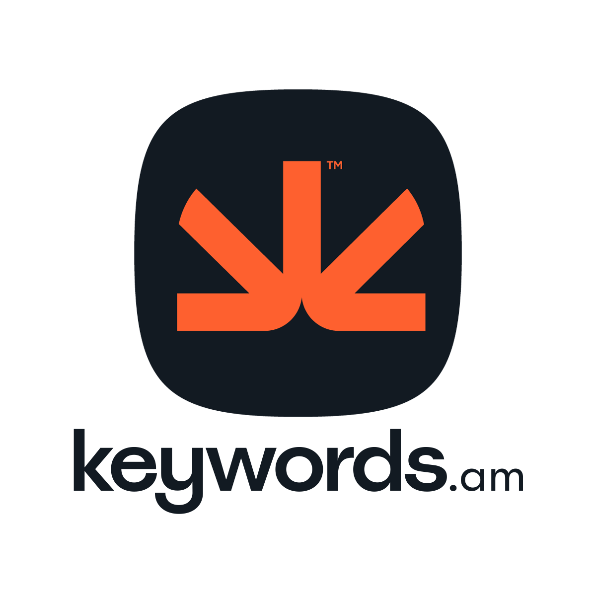 keywords.am