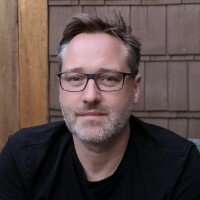 Chris Jones
