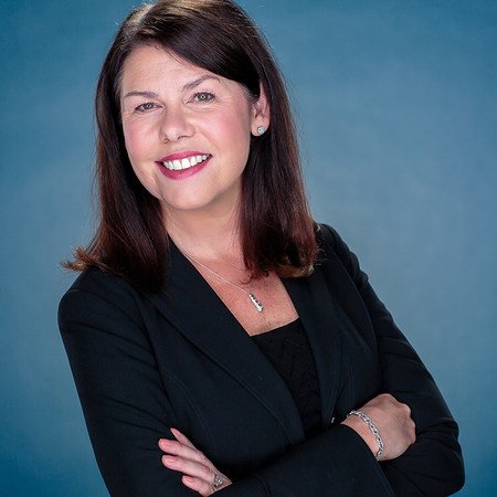 Mary Beth Westmoreland