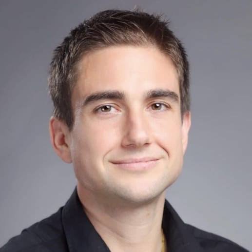 Michael Michelini