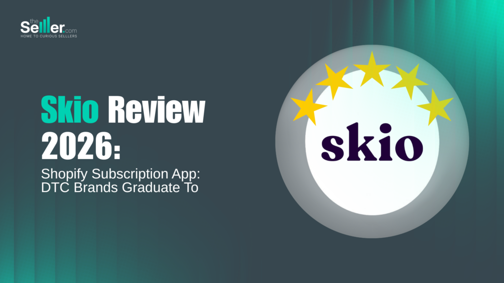 Skio Review 2026: The Shopify Subscription App DTC Brands Graduate To 