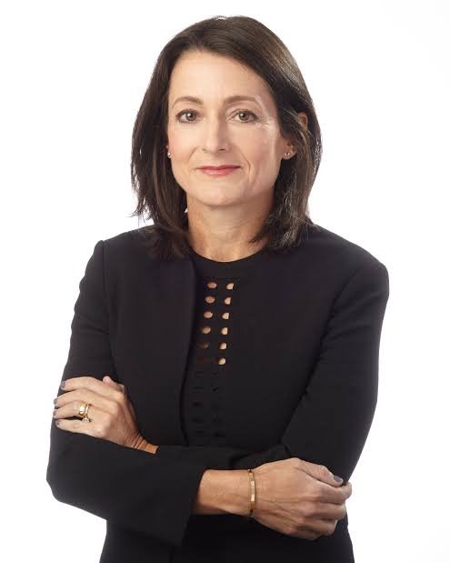 Shelley Salomon